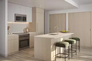 240 3rd Ave, Brooklyn, NY 11217 - Photo 11