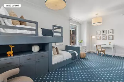 800 Park Avenue #15, New York City, NY 10021 - Photo 11