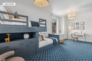 800 Park Ave, New York City, NY 10021 - Photo 11