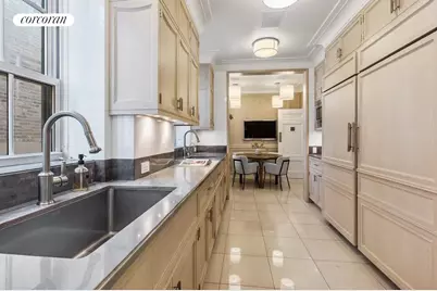 800 Park Avenue #15, New York City, NY 10021 - Photo 5