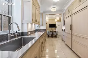 800 Park Ave, New York City, NY 10021 - Photo 5