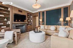 800 Park Ave, New York City, NY 10021 - Photo 3