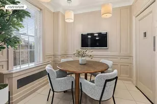 800 Park Ave, New York City, NY 10021 - Photo 7