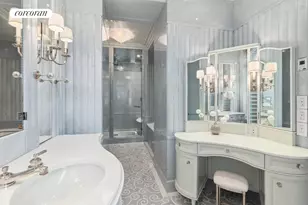 800 Park Ave, New York City, NY 10021 - Photo 9