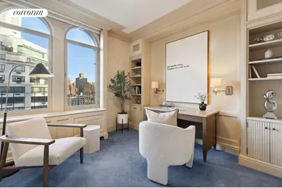 800 Park Avenue #15, New York City, NY 10021 - Photo 13