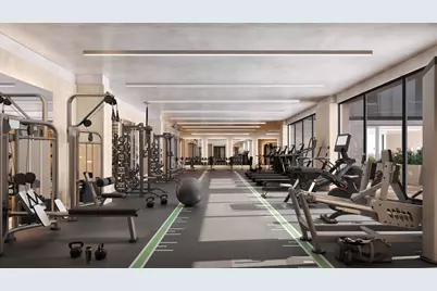 240 3rd Avenue #4H, New York City, NY 11217 - Photo 3