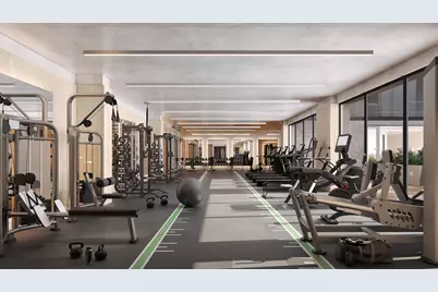 240 3rd Avenue #9AR, Brooklyn, NY 11217 - Photo 3