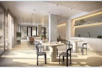 240 3rd Avenue #9AS, Brooklyn, NY 11217 - Photo 5