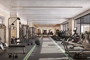 240 3rd Ave, Brooklyn, NY 11217 - Photo 3