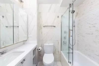 330 E 38th Street #9P, New York City, NY 10016 - Photo 7