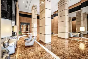 330 E 38th St, New York City, NY 10016 - Photo 13