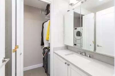 330 E 38th Street #9P, New York City, NY 10016 - Photo 9