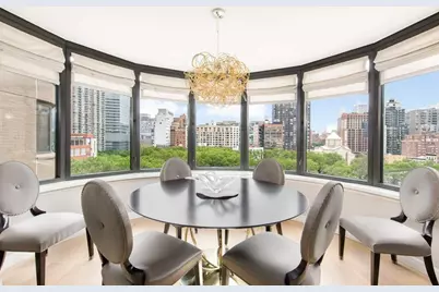 330 E 38th Street #9P, New York City, NY 10016 - Photo 3