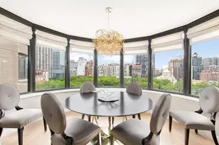 330 E 38th St, New York City, NY 10016 - Photo 3