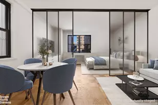 330 3rd Ave, New York City, NY 10010 - Photo 3