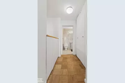 330 3rd Avenue #8K, New York City, NY 10010 - Photo 9