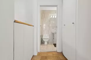 330 3rd Ave, New York City, NY 10010 - Photo 9