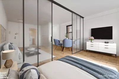 330 3rd Avenue #8K, New York City, NY 10010 - Photo 5