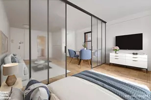 330 3rd Ave, New York City, NY 10010 - Photo 5