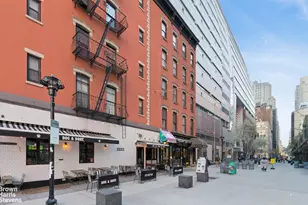 330 3rd Ave, New York City, NY 10010 - Photo 13