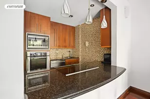 100 United Nations Plaza, New York, NY 10017 - Photo 3