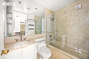 100 United Nations Plaza, New York, NY 10017 - Photo 5