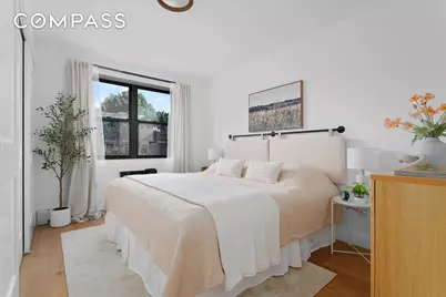 424 Adelphi Street #H, New York City, NY 11238 - Photo 11