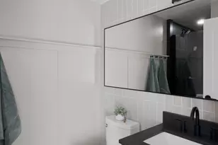 424 Adelphi St, New York City, NY 11238 - Photo 15