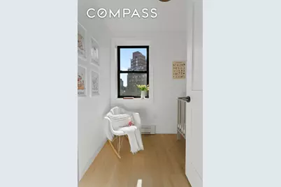 424 Adelphi Street #H, New York City, NY 11238 - Photo 9