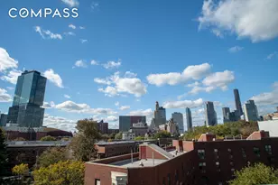 424 Adelphi St, New York City, NY 11238 - Photo 17