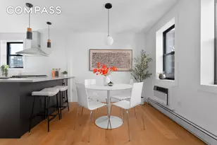 424 Adelphi St, New York City, NY 11238 - Photo 5