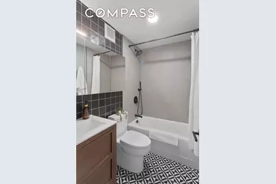 424 Adelphi Street #H, New York City, NY 11238 - Photo 13