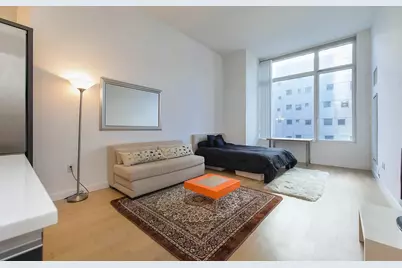 247 W 46th Street #302, New York City, NY 10036 - Photo 3