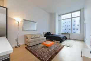 247 W 46th St, New York City, NY 10036 - Photo 3