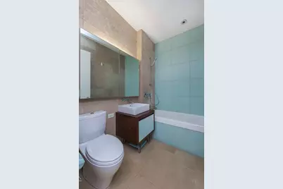 247 W 46th Street #302, New York City, NY 10036 - Photo 5