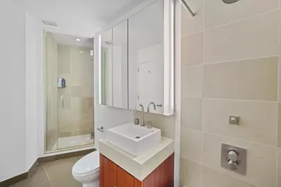 450 W 17th Street #1118, New York, NY 10011 - Photo 7