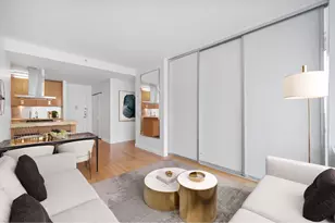 450 W 17th St, New York, NY 10011 - Photo 5