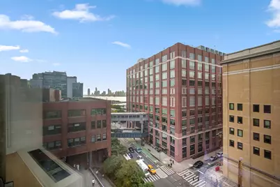 450 W 17th Street #1118, New York, NY 10011 - Photo 9