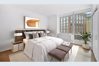 450 W 17th Street #1118, New York, NY 10011 - Photo 3