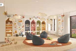 720 West End Ave, New York, NY 10025 - Photo 17