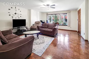 1532 Kimball St, New York City, NY 11234 - Photo 3