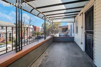 1532 Kimball Street, New York City, NY 11234 - Photo 11