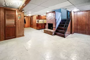 1532 Kimball St, New York City, NY 11234 - Photo 7