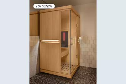 83 Thompson Street #5, New York, NY 10012 - Photo 29