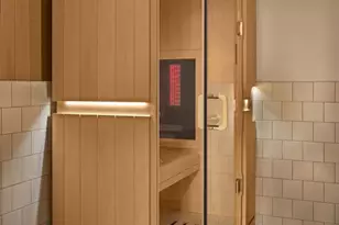 83 Thompson St, New York, NY 10012 - Photo 29