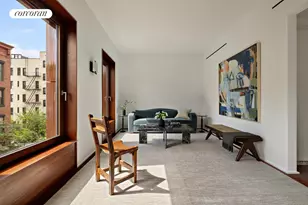 83 Thompson St, New York, NY 10012 - Photo 7