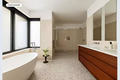 83 Thompson Street #5, New York, NY 10012 - Photo 17