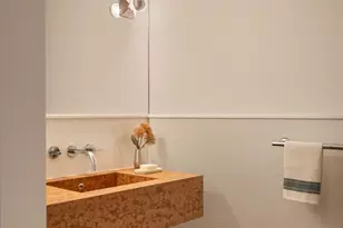 83 Thompson St, New York, NY 10012 - Photo 15