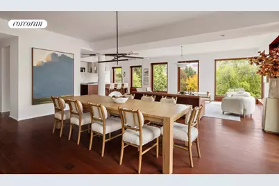 83 Thompson Street #5, New York, NY 10012 - Photo 9