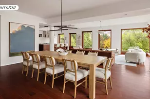 83 Thompson St, New York, NY 10012 - Photo 9